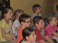 images/Galeria/rodziceczytaja/IMG_1622