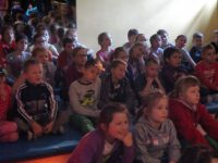 images/Galeria/rodziceczytaja/IMG_1630