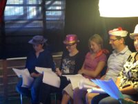 images/Galeria/rodziceczytaja/IMG_1633