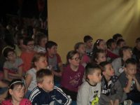 images/Galeria/rodziceczytaja/IMG_1637