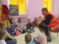 images/Galeria/pierwszapomoc/x