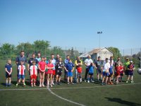 images/Galeria/turniejnogi16/DSC07324