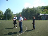 images/Galeria/turniejnogi16/DSC07325