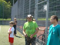 images/Galeria/turniejnogi16/DSC07346