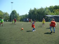 images/Galeria/turniejnogi16/DSC07352