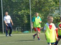 images/Galeria/turniejnogi16/DSC07357