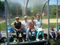 images/Galeria/turniejnogi16/DSC07406