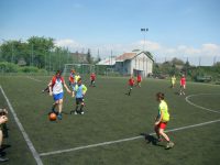 images/Galeria/turniejnogi16/DSC07408