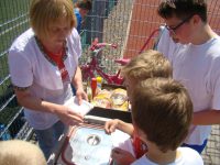 images/Galeria/turniejnogi16/DSC07419