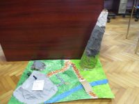 images/Galeria/hobbit/IMG_2267