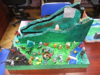 images/Galeria/hobbit/IMG_2268