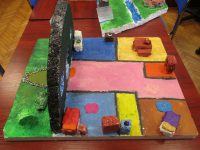 images/Galeria/hobbit/IMG_2269