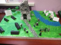 images/Galeria/hobbit/IMG_2270