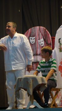 images/Galeria/sv/DSC01896