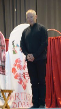 images/Galeria/sv/DSC01897