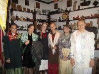 images/Galeria/Laskiestroje/IMG_2461