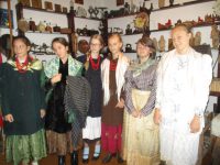 images/Galeria/Laskiestroje/IMG_2462