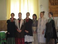 images/Galeria/Laskiestroje/IMG_2463