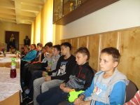 images/Galeria/Laskiestroje/IMG_2464