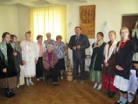 images/Galeria/Laskiestroje/IMG_2465