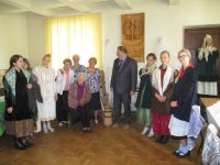 images/Galeria/Laskiestroje/IMG_2466