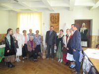 images/Galeria/Laskiestroje/IMG_2467