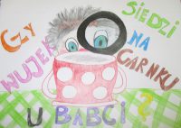 images/Galeria/chceciebajki/IMG_2482