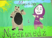 images/Galeria/chceciebajki/IMG_2485