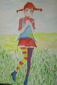 images/Galeria/chceciebajki/IMG_2486