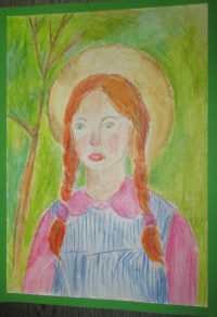 images/Galeria/chceciebajki/IMG_2488