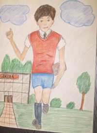 images/Galeria/chceciebajki/IMG_2490