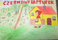 images/Galeria/chceciebajki/IMG_2491