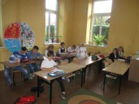 images/Galeria/bezpiecznietuitam/IMG_2492