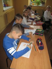 images/Galeria/bezpiecznietuitam/IMG_2493