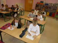 images/Galeria/bezpiecznietuitam/IMG_2499