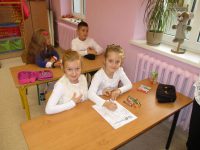 images/Galeria/bezpiecznietuitam/IMG_2500