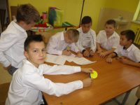 images/Galeria/bezpiecznietuitam/IMG_2502