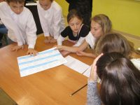 images/Galeria/bezpiecznietuitam/IMG_2503