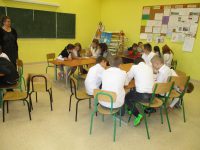 images/Galeria/bezpiecznietuitam/IMG_2507