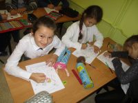 images/Galeria/bezpiecznietuitam/IMG_2508