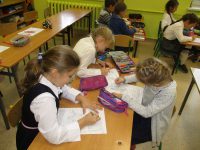 images/Galeria/bezpiecznietuitam/IMG_2510