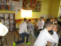 images/Galeria/bezpiecznietuitam/IMG_2518