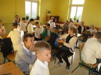 images/Galeria/bezpiecznietuitam/IMG_2519