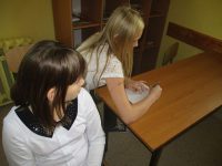 images/Galeria/bezpiecznietuitam/IMG_2521