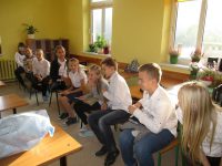 images/Galeria/bezpiecznietuitam/IMG_2525