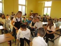 images/Galeria/bezpiecznietuitam/IMG_2527