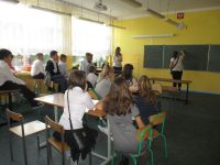 images/Galeria/bezpiecznietuitam/IMG_2532