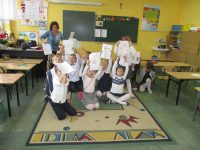 images/Galeria/bezpiecznietuitam/IMG_2535