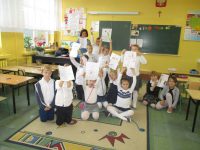 images/Galeria/bezpiecznietuitam/IMG_2536