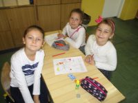 images/Galeria/bezpiecznietuitam/IMG_2541